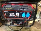 3k W Generator Navigator Eph37700 E