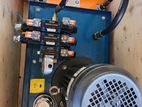 3KW Hydraulic Power Pack