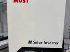 3KW Off Grid Invertor