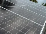 (3kw) On-Grid Solar System