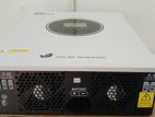 3kw solar inverter (offgrid )