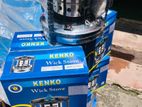 3 L Kenko Kerosene Stove 10 Wick Made