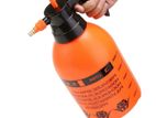 3L Pressure Spray