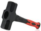 3LBS Sledge Hammer K-Tech