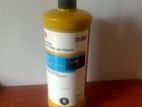 3M 05996 Machine Polish (1L)