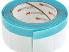 3M 06348 Trim Masking Tape