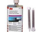 3M 08115 Automix Panel Bonding