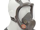 3M 6800 Full Face Respirator Gas Mask