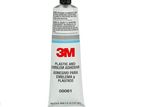 3M 8061 Plastic and Emblem Adhesive