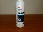 3M All in One Shiner 100ml