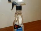 3m Auto Mobile Glass Cleaner 250ml