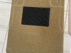 3M Car Carpet Set