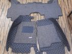 3M coil carmat