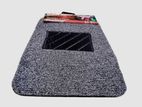 3M Coil Carmat Gray Color