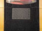 3m Car Coil Carpet