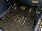 3m Coil Carpet
