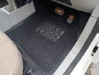 3m coil carpet