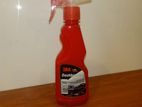 3M Dashboard Dresser 250ml