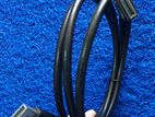 3M Display Cable