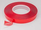 3m Double Sided Tape 1"