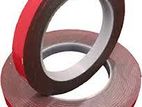 3m Double Sided Tape