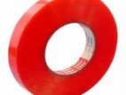 3M double Sided Tape