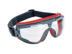 3M Goggle Wear - 501