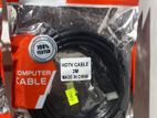 3M HDMI Cable