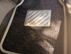 3m Coil Carpet
