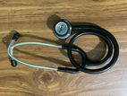 3M Littmann Classic 3 Stethoscope