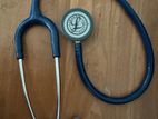 3M Littmann Classic III Stethoscope