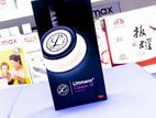 3M Littmann Classic III Stethoscope USA Original
