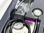 3M Littmann Classic III Stethoscope USA Original