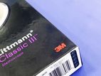 3M Littmann Classic III Stethoscope USA Original