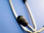 3M Littmann Classic III Stethoscope USA Original