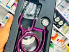 3M™ LITTMANN ® CLASSIC III™ MONITORING STETHOSCOPE, PLUM TUBE,5960