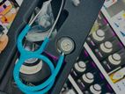 3M™ LITTMANN ® CLASSIC III™ STETHOSCOPE, PEARL PINK TUBE,27 in, 5633