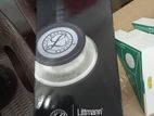 3M Littmann Stethoscope Classic III Black Tube 5803