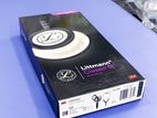 3M™ LITTMANN® CLASSIC III™ MONITORING STETHOSCOPE, 5620, BLACK TUBE