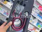 3M™ LITTMANN® CLASSIC III™ MONITORING STETHOSCOPE, 5627 BURGUNDY