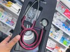 3M™ LITTMANN® CLASSIC III™ MONITORING STETHOSCOPE, 5627 BURGUNDY