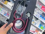 3M™ LITTMANN® CLASSIC III™ MONITORING STETHOSCOPE, 5627 BURGUNDY