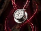 3M™ LITTMANN® CLASSIC III™ MONITORING STETHOSCOPE, 5627 BURGUNDY