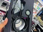3M™ LITTMANN® CLASSIC III™ MONITORING STETHOSCOPE, 5803 BLACK EDITION
