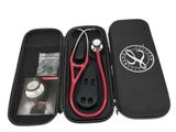 3M™ LITTMANN® CLASSIC III™ MONITORING STETHOSCOPE, POUCH