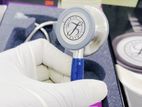 3M™ LITTMANN® CLASSIC III™ MONITORING STETHOSCOPE,5622 NAVY BLUE