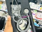 3M™ LITTMANN® CLASSIC III™ STETHOSCOPE 5621, GRAY TUBE