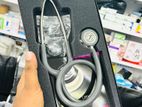 3M™ LITTMANN® CLASSIC III™ STETHOSCOPE 5621, GRAY TUBE