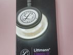 3 M™ Littmann® Classic Iii™ Stethoscope