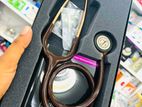 3M™ LITTMANN® CLASSIC III™ STETHOSCOPE,5809,CHOCOLATE TUBE COPPER-FINISH